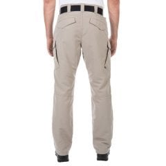 5.11 FAST-TAC CARGO PANTOLON KHAKI