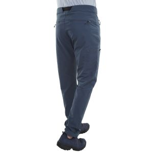 Alpinist Lite Erkek Outdoor Pantolon Indigo