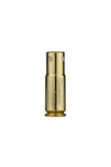 9 mm. TABANCA AYARI SIFIRLAMA LAZERİ LZR011