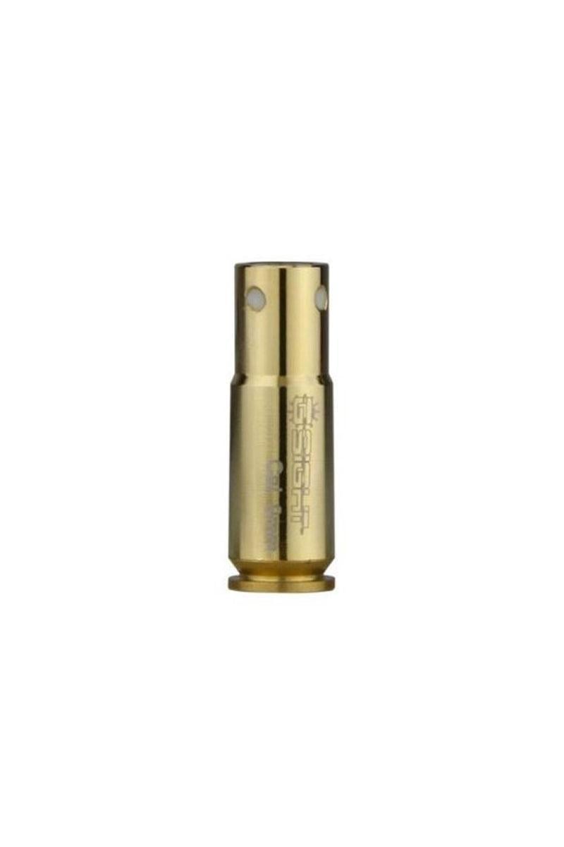 9 mm. TABANCA AYARI SIFIRLAMA LAZERİ LZR011