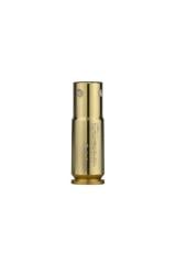 9 mm. TABANCA AYARI SIFIRLAMA LAZERİ LZR011
