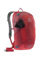 DEUTER  Speed Lite 20 Litre Sırt Çantası CRANBERRY-MARON