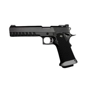 KJW HI-CAPA Full Metal KP-06 GBB Airsoft Tabanca