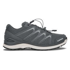 LOWA MADDOX GTX® LO ERKEK AYAKKABI 310614