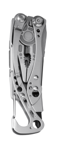 Leatherman Skeletool
