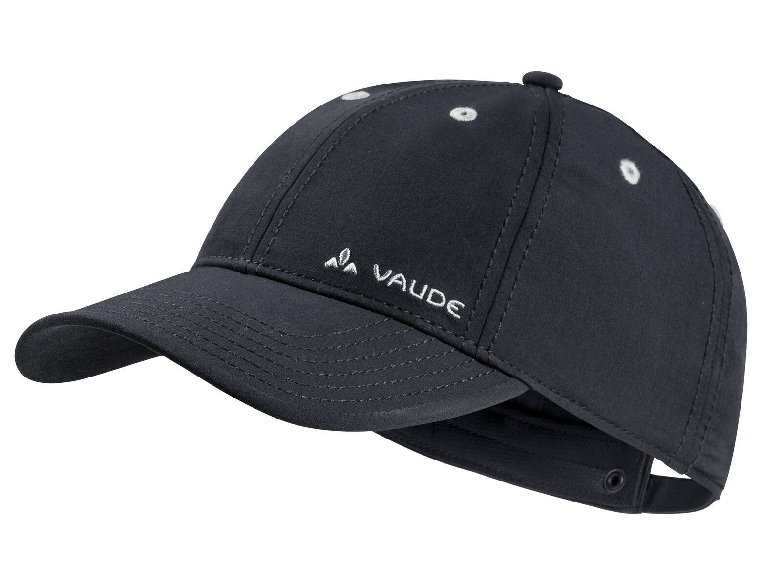 Vaude Sun Unisex Şapka 05525