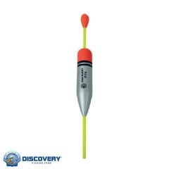 DISCOVERY Sliding Floats Şamandıra 729 20,00 gr