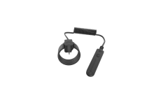 Ledlenser Sessiz Buton E Tipi