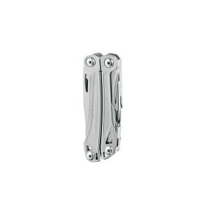Leatherman Wingman