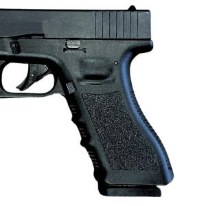 Rubino RBN-GL17 Glock 17 Blowback Havalı Tabanca