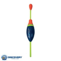 DISCOVERY Sliding Floats Şamandıra 725 15,00 gr