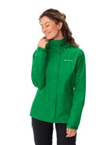 Vaude Escape Light Kadın Mont 03895