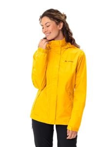 Vaude Escape Light Kadın Mont 03895