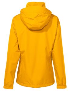 Vaude Escape Light Kadın Mont 03895
