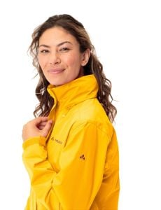 Vaude Escape Light Kadın Mont 03895