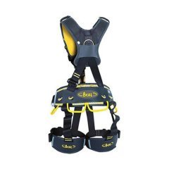 BEAL HERO PRO HARNESS