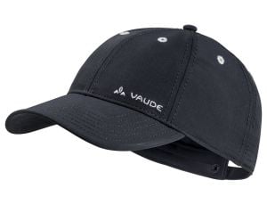 Vaude Softshell Unisex Şapka 05525