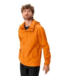Vaude Escape Light Erkek Ceket 04341