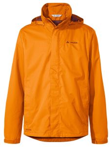 Vaude Escape Light Erkek Ceket 04341