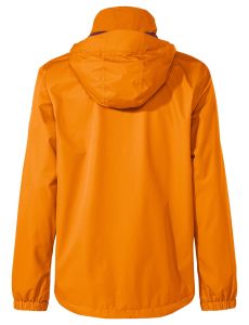 Vaude Escape Light Erkek Ceket 04341