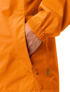 Vaude Escape Light Erkek Ceket 04341