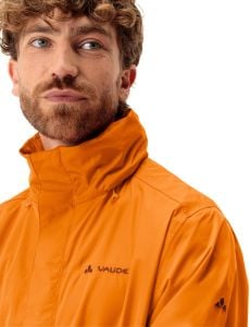 Vaude Escape Light Erkek Ceket 04341