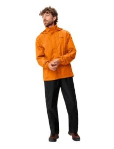 Vaude Escape Light Erkek Ceket 04341