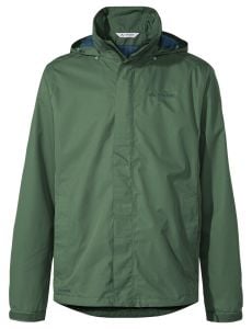 Vaude Escape Light Erkek Ceket 04341