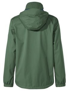 Vaude Escape Light Erkek Ceket 04341
