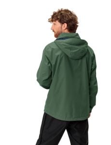 Vaude Escape Light Erkek Ceket 04341