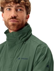Vaude Escape Light Erkek Ceket 04341