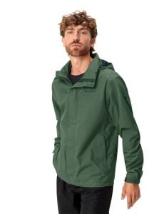 Vaude Escape Light Erkek Ceket 04341