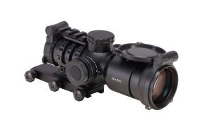 Element Immersive Series 5×30