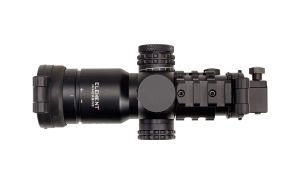 Element Immersive Series 5×30
