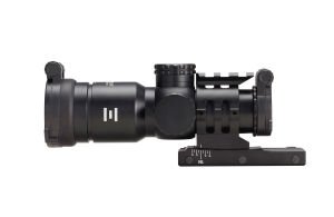 Element Immersive Series 5×30