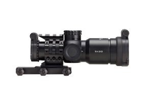 Element Immersive Series 5×30