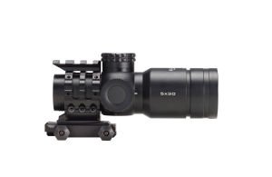 Element Immersive Series 5×30