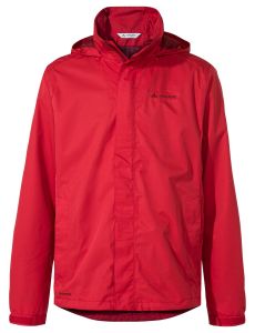 Vaude Escape Light Erkek Ceket 04341
