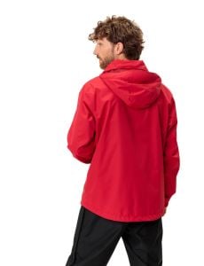 Vaude Escape Light Erkek Ceket 04341