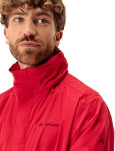 Vaude Escape Light Erkek Ceket 04341
