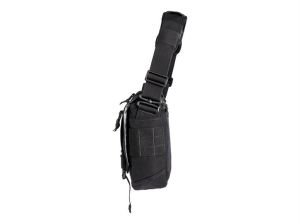 FIRST TACTICAL Omuz Çantası 8L