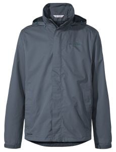 Vaude Escape Light Erkek Ceket 04341