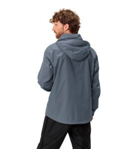 Vaude Escape Light Erkek Ceket 04341