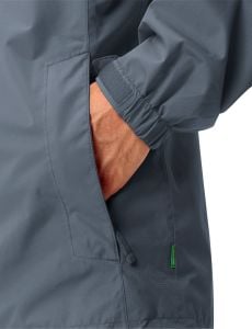 Vaude Escape Light Erkek Ceket 04341