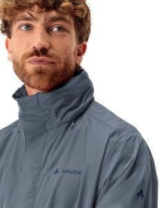 Vaude Escape Light Erkek Ceket 04341