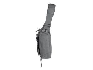 FIRST TACTICAL Omuz Çantası 8L