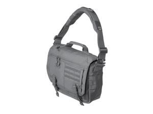 FIRST TACTICAL Omuz Çantası 8L