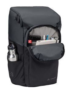 Vaude Albali II Daypack 32L Sırt Çantası 45522