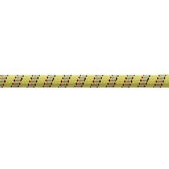 BEAL TUBULAR 19MM X 100 M PERLON BANT