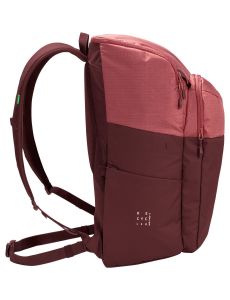 Vaude Albali II Daypack 32L Sırt Çantası 45522